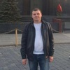 Николай, 28, г.Светлоград Николай, 28, г.Светлоград