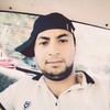 авазбек, 26, г.Сандово авазбек, 26, г.Сандово