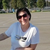 Виктория, 46, г.Пятигорск Виктория, 46, г.Пятигорск