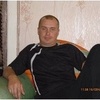 Дмитрий, 40, г.Энгельс Дмитрий, 40, г.Энгельс