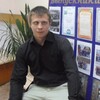 Максим, 28, г.Усть-Кут Максим, 28, г.Усть-Кут