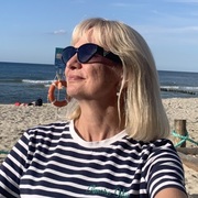 Наталья 56 Калининград