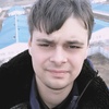 артем, 31, г.Лиски (Воронежская обл.) артем, 31, г.Лиски (Воронежская обл.)