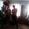 Иван Барашов, 30, г.Арти Иван Барашов, 30, г.Арти