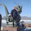 Сергей, 48, г.Кызыл Сергей, 48, г.Кызыл