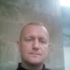 Александр, 35, г.Богородицк Александр, 35, г.Богородицк