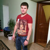 Михаил, 30, г.Гулькевичи Михаил, 30, г.Гулькевичи
