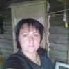 милая, 39, г.Шацк милая, 39, г.Шацк