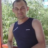 Михаил, 37, г.Белебей Михаил, 37, г.Белебей