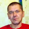Дмитрий Дуркин, 46, г.Нарьян-Мар Дмитрий Дуркин, 46, г.Нарьян-Мар