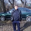 Виктор, 49, г.Новый Уренгой Виктор, 49, г.Новый Уренгой