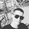 Владимир, 32, г.Омутнинск Владимир, 32, г.Омутнинск