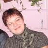 Ольга, 43, г.Троицкое Ольга, 43, г.Троицкое