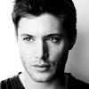 Jensen, 30, г.Рублево Jensen, 30, г.Рублево