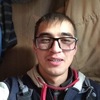 Вадим, 26, г.Учалы Вадим, 26, г.Учалы