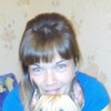 Наташа, 34, г.Дивеево Наташа, 34, г.Дивеево