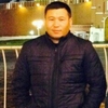Марат, 32, г.Раевский Марат, 32, г.Раевский