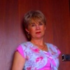 Светлана, 50, г.Тверь Светлана, 50, г.Тверь
