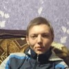 kobra3D, 30, г.Прокопьевск kobra3D, 30, г.Прокопьевск