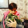 елена, 43, г.Балаково елена, 43, г.Балаково