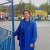 Светлана, 44, г.Котлас Светлана, 44, г.Котлас
