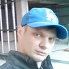 Евгений, 34, г.Ломоносов Евгений, 34, г.Ломоносов