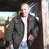 Олег, 44, г.Череповец Олег, 44, г.Череповец