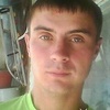 M a k e y, 28, г.Тихорецк M a k e y, 28, г.Тихорецк