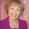 Людмила, 49, г.Архангельск Людмила, 49, г.Архангельск