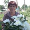 Елена, 55, г.Славгород Елена, 55, г.Славгород
