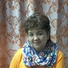 людмила, 60, г.Поворино людмила, 60, г.Поворино
