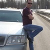 витек, 37, г.Ардатов витек, 37, г.Ардатов