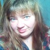 татьяна, 45, г.Прокопьевск татьяна, 45, г.Прокопьевск