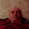 Лёха, 30, г.Шебекино Лёха, 30, г.Шебекино