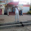 Серёга, 31, г.Кольчугино Серёга, 31, г.Кольчугино