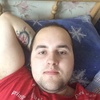 Егор, 26, г.Ковров Егор, 26, г.Ковров