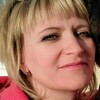 Ольга, 45, г.Скопин Ольга, 45, г.Скопин