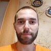 Сергей, 32, г.Мурманск Сергей, 32, г.Мурманск