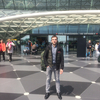 сабухи, 27, г.Абакан сабухи, 27, г.Абакан