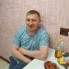 Максим, 41, г.Междуреченск Максим, 41, г.Междуреченск