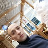 Ирик, 34, г.Уфа Ирик, 34, г.Уфа