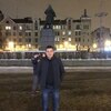 алексей, 31, г.Великий Новгород (Новгород) алексей, 31, г.Великий Новгород (Новгород)
