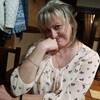 Лялька, 39, г.Зеленоград Лялька, 39, г.Зеленоград