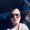 Ruslan, 31, г.Волжский (Волгоградская обл.) Ruslan, 31, г.Волжский (Волгоградская обл.)