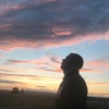 Влад, 20, г.Красноярск Влад, 20, г.Красноярск