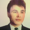 хаким, 51, г.Белорецк хаким, 51, г.Белорецк