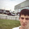Нохчо, 24, г.Грозный Нохчо, 24, г.Грозный