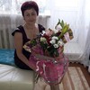 Надежда, 61, г.Чернушка Надежда, 61, г.Чернушка