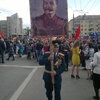 влад, 30, г.Усолье-Сибирское (Иркутская обл.) влад, 30, г.Усолье-Сибирское (Иркутская обл.)