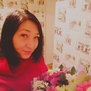 Марина 36 Екатеринбург